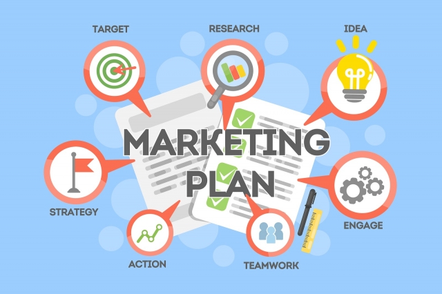 Marketing Magic: 3 Winning Digital Strategies for Expanding Small Businesses